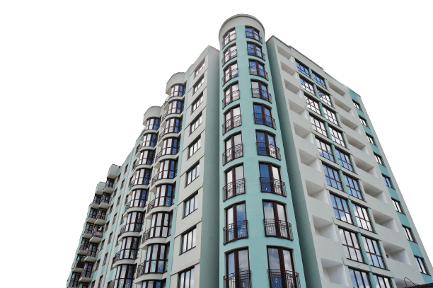квартиры минск